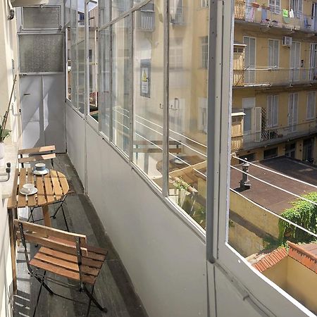Al N°35 - Una Volta A Torino Εξωτερικό φωτογραφία